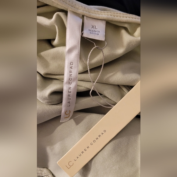 NWT Sun Dress - Picture 6 of 6